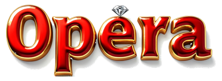 0pera toto