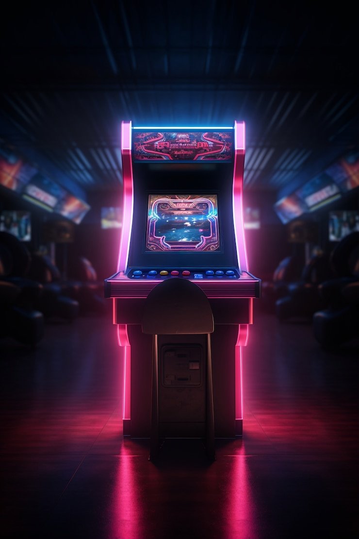 0pera toto featured game showcase