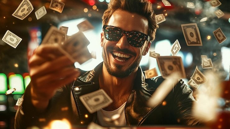 0pera toto bet slip dashboard showing live slot and sportsbook entries