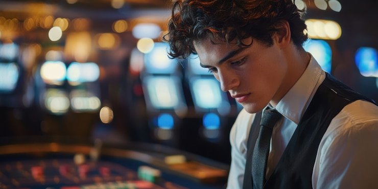 Slot tournament entry and bet slip history on 0pera toto