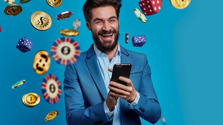 0pera toto platform showing Bingo alongside other games like Aviator and live casino tables