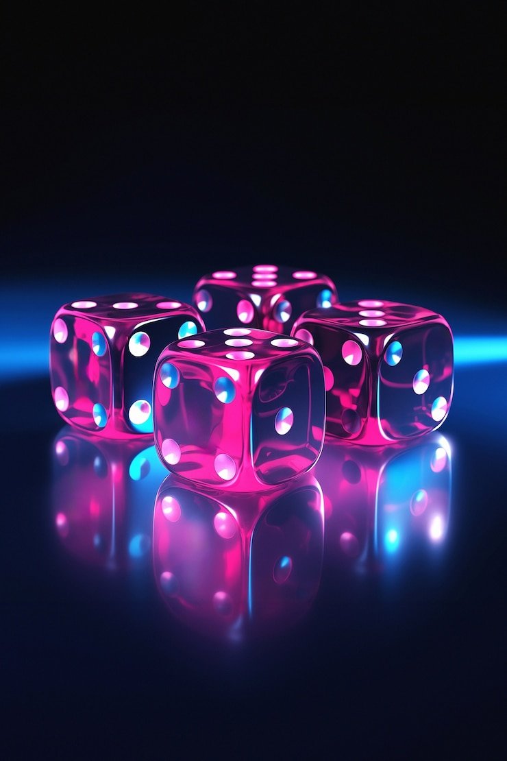 0pera toto featured game showcase