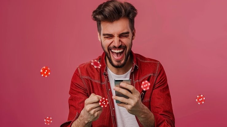 Mega Moolah free-spin feature and bonus round triggering on 0pera toto